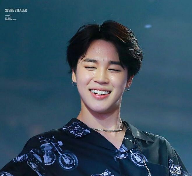 alchemillis's tweet photo. my favorite smile in the whole world #HappyJiminDay https://t.co/2FwS8iiOq9