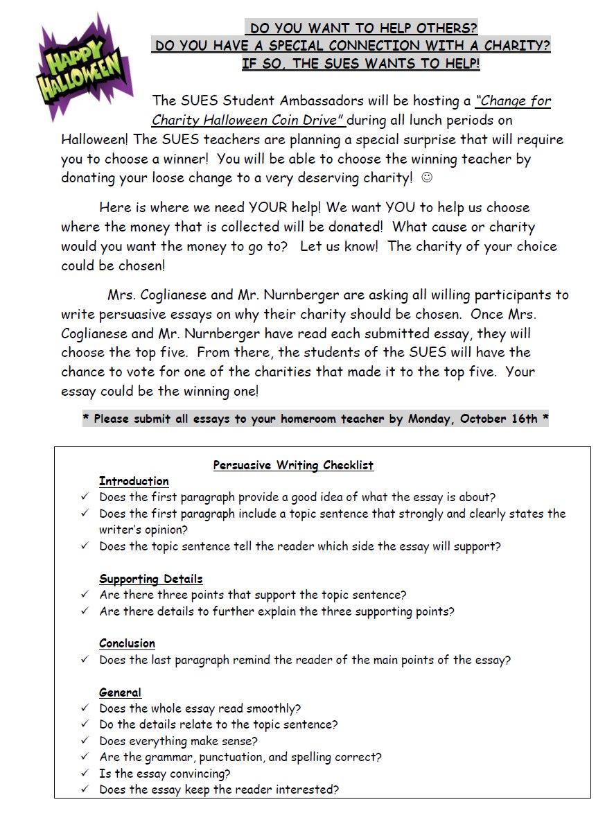 Examples Of Thesis Statements For Expository Essays Help Others Essay Essay About Healthy Lifestyle also Apa Style Essay Paper Help Others Essay Barcafontanacountryinncom English Essay Pmr