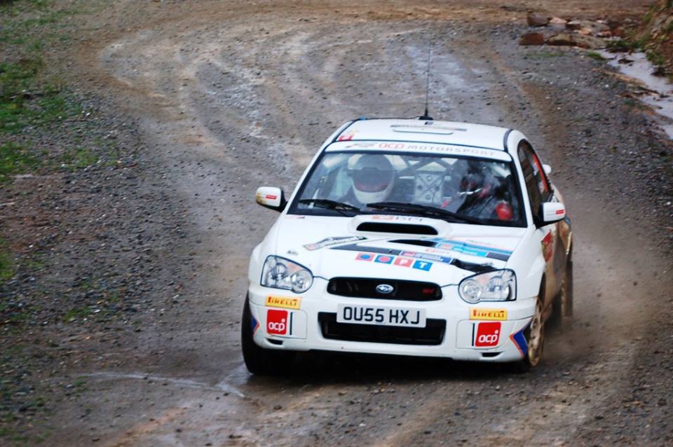 RallyePT_RVM's tweet photo. PORTUGAL 2006 #1 Markko Martin / David Senior - Subaru Impreza WRX N11 (N4) Subaru EOS Rally Team - Abandono  #markkomartin #subaru #impreza https://t.co/u1zaqm3zEh
