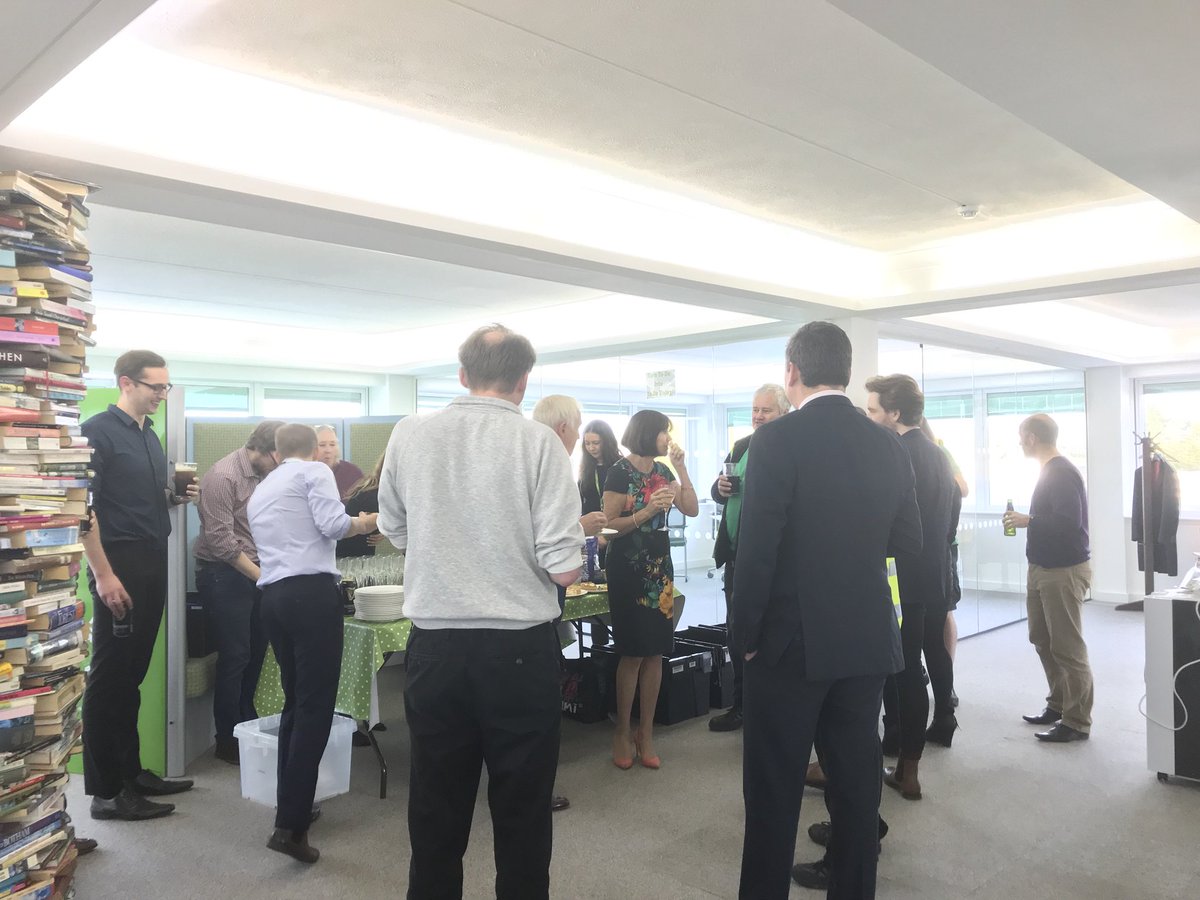 ‘If you fail to plan, you plan to fail.’ Kelly’s #goals presentation for #2018! #motivation #innovation #brightfutures