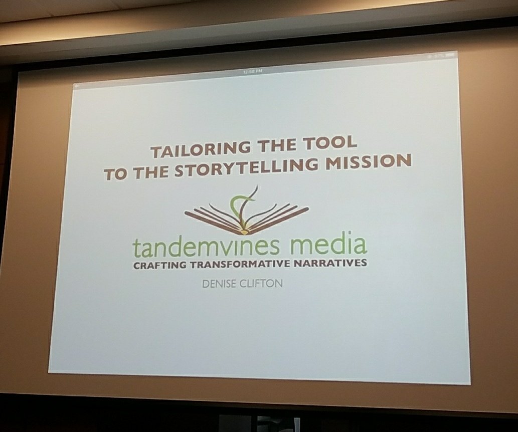 z_short's tweet photo. Getting ready for another opportunity to listen, observe, and learn at #iBAConf https://t.co/Z1RLxgJLUh
