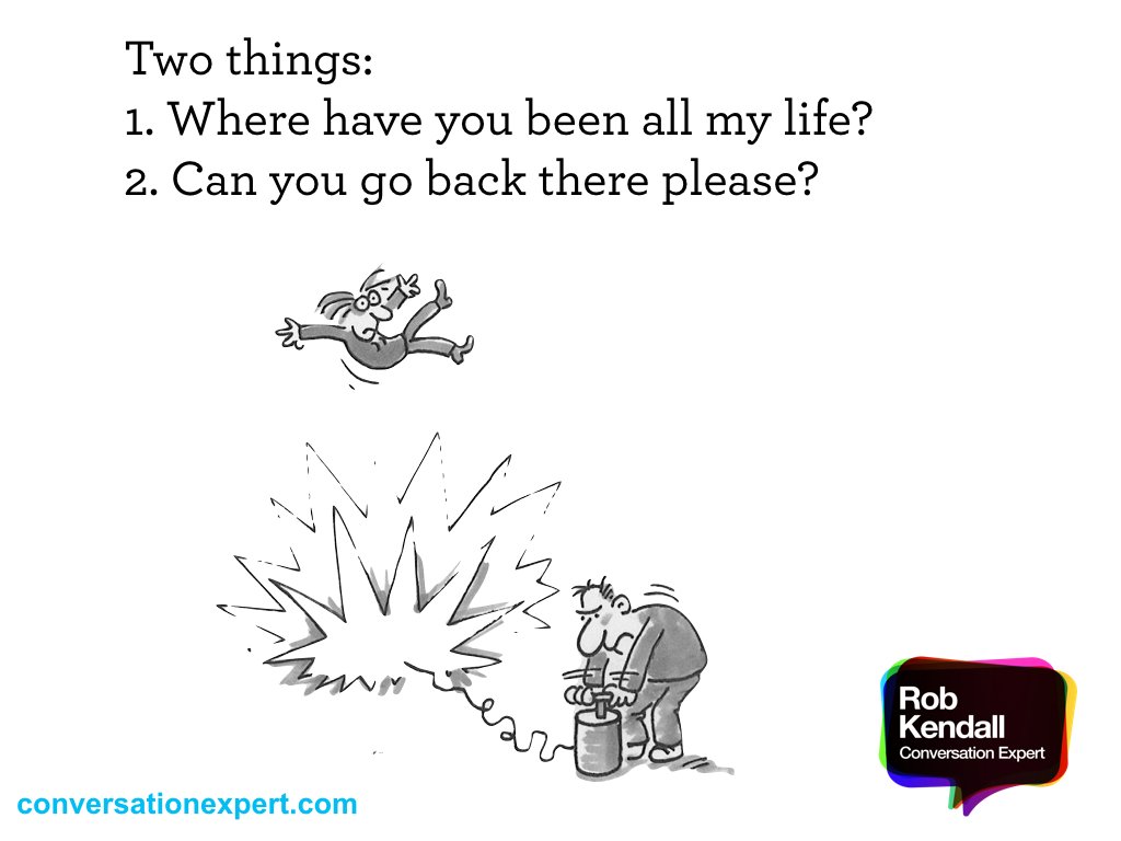 Rob Kendall (@Rob_Kendall) | Twitter