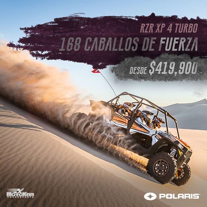 polaris_cln's tweet image. Más cómodo que cualquier otro vehículo en la industria. ift.tt/1pdxc8v