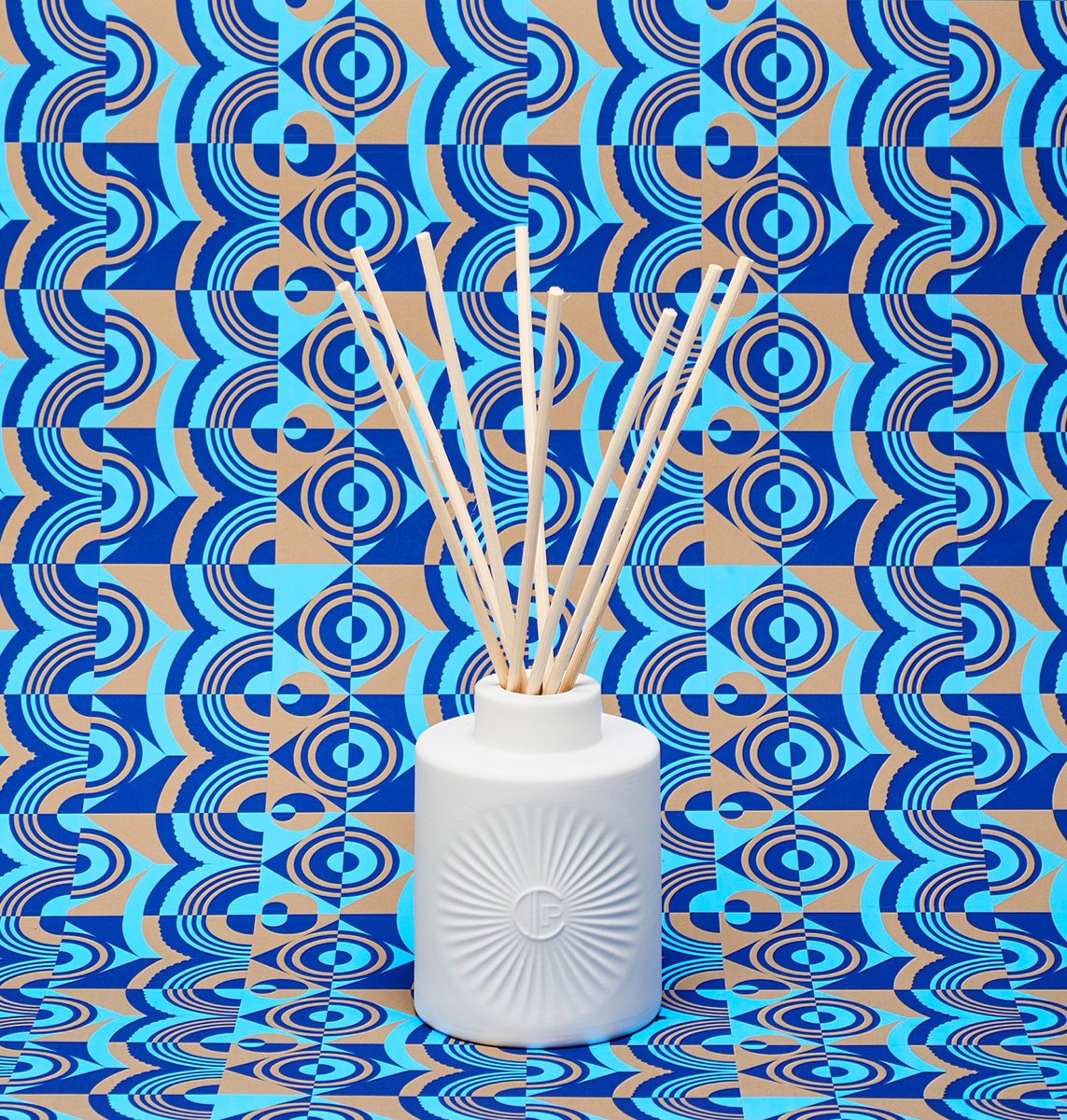 Constrasts.
#ClausPorto #Deco #design #home