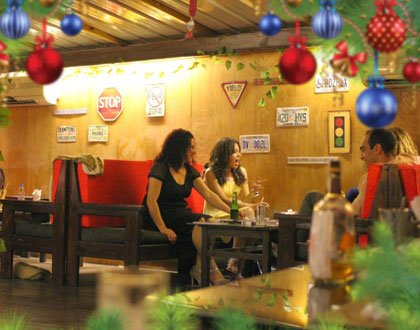 ZipShiftBook's tweet image. Digital Daily #LogSheet: The Superior Way to Solve #Shift Changes
ow.ly/eXGD30fDH0H