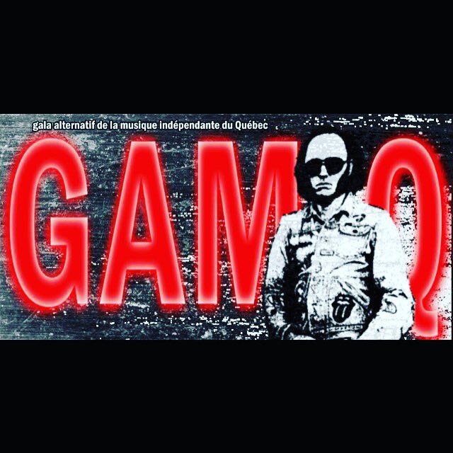 The Memory Empire has been nominated for TWO awards at this year's #gamiq ! "Best Experimental EP" and "Best Artwork" 💥🤘🔥