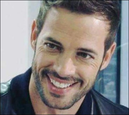 eunicem63779124's tweet photo. #BonitaTarde a todas mis bellas #FanEnamoradaDeWL🇦🇷y a todo el #MundoLevy... 💋💋💋 @willylevy29 @fatima_moyano @veronicamazzar7 https://t.co/EA9wkbxbvP