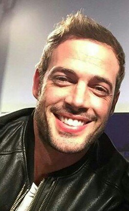 eunicem63779124's tweet photo. #BonitaTarde a todas mis bellas #FanEnamoradaDeWL🇦🇷y a todo el #MundoLevy... 💋💋💋 @willylevy29 @fatima_moyano @veronicamazzar7 https://t.co/EA9wkbxbvP