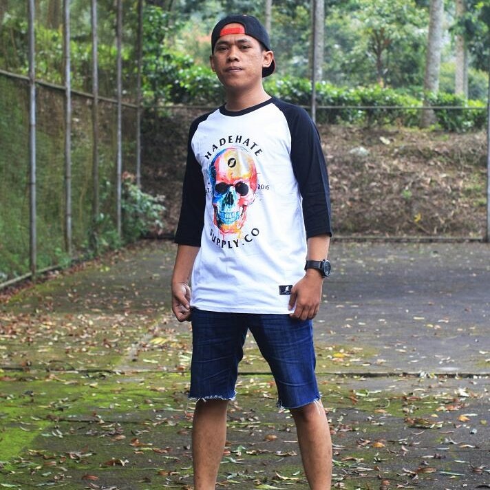 Ready daks!!!! HADEHATE SUPPLY.CO
Minat? 
WA 081223290845
BBM D9BA1553