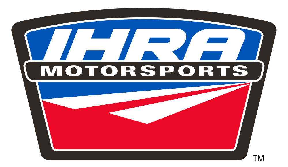 IRGSports's tweet photo. IRG Sports + Entertainment Affirms Commitment to @IHRA and Grassroots Drag Racing > https://t.co/UY8wu4rikT https://t.co/kXk8XIpEDV