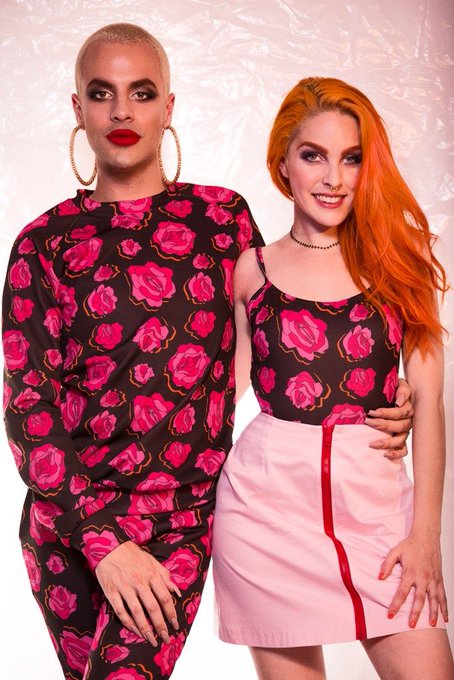Con La Leona 🦁 para @WAG1MAG @kingjedet_ https://t.co/yOpTXLSP78<a class="tags" target="_blank" title="On Twitter" href="/?out=eyJ0eXAiOiJKV1QiLCJhbGciOiJIUzUxMiJ9.eyJpYXQiOjE3MjA4MjUxNjksImlzcyI6InR3cG9ybnN0YXJzLmNvbSIsIm5iZiI6MTcyMDgyNTE2OSwiZXhwIjoxNzUyMzYxMTY5LCJyZWRpcmVjdF91cmwiOiJodHRwczovL3R3aXR0ZXIuY29tL1dBRzFNQUcifQ.M12s3jqG4OBlRpi9LGs0Gvwnho1Q1ApA2ra_c60QZfajyoEA7kZJT23iTIDFXrwj0snO-y7isaKs8XwVAtK6CQ">@WAG1MAG</a><a class="tags" target="_blank" title="On Twitter" href="/?out=eyJ0eXAiOiJKV1QiLCJhbGciOiJIUzUxMiJ9.eyJpYXQiOjE3MjA4MjUxNjksImlzcyI6InR3cG9ybnN0YXJzLmNvbSIsIm5iZiI6MTcyMDgyNTE2OSwiZXhwIjoxNzUyMzYxMTY5LCJyZWRpcmVjdF91cmwiOiJodHRwczovL3R3aXR0ZXIuY29tL2tpbmdqZWRldF8ifQ.9ceRVsVvll_mPD_Z4rhcha8BtvrvqJS7xZopfFNvQbOQBd7h871Ms8bcGKJ4rEU04IsCxSYfIglMr8VBK1CUBg">@kingjedet_</a><a href="/tag/therealme"class="tags"><span>#therealme</span></a>