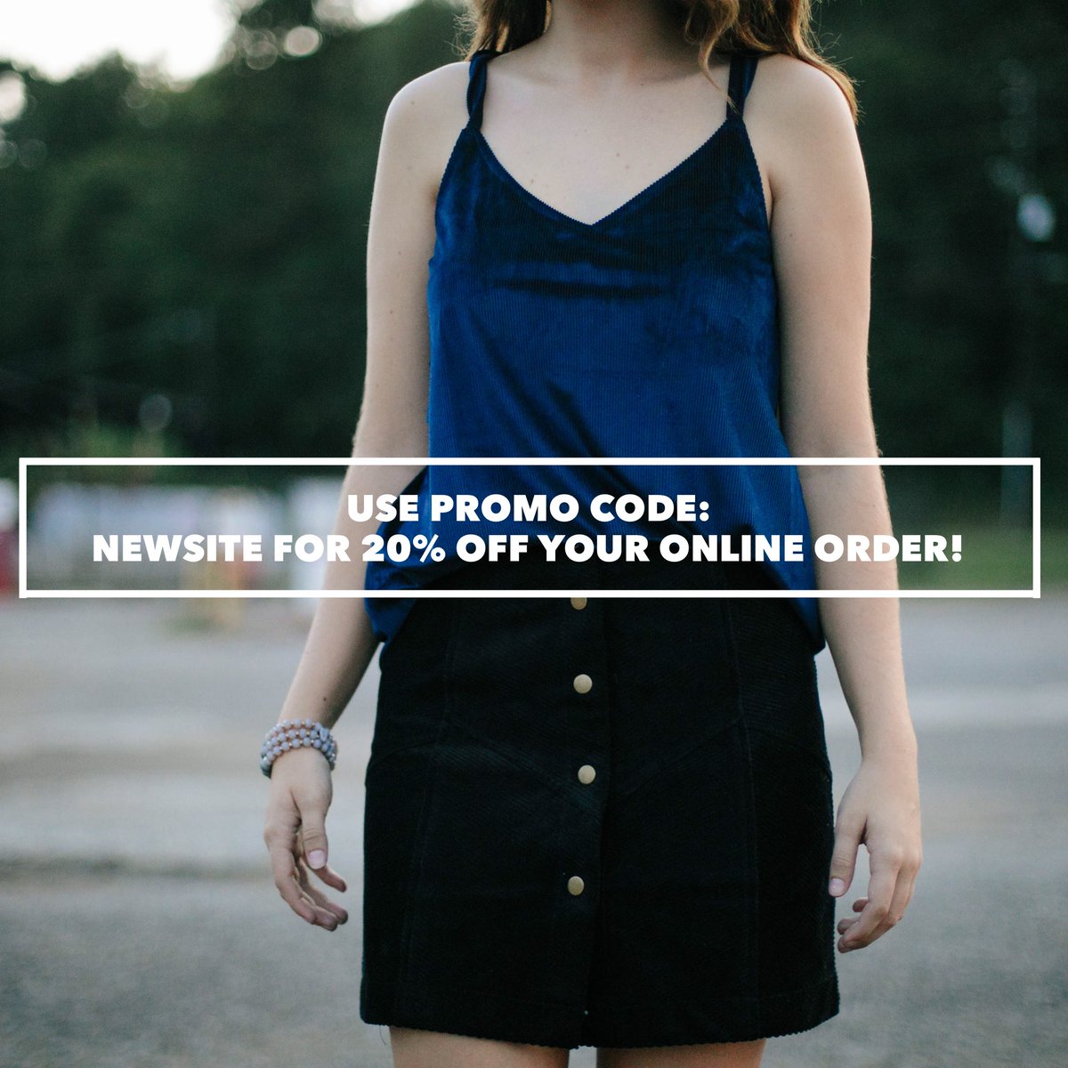 wear_NAtIONS's tweet photo. New items just added to the website! Shop now ⚡️https://t.co/ihpHZYvKg9 https://t.co/nInJhG8PZ9