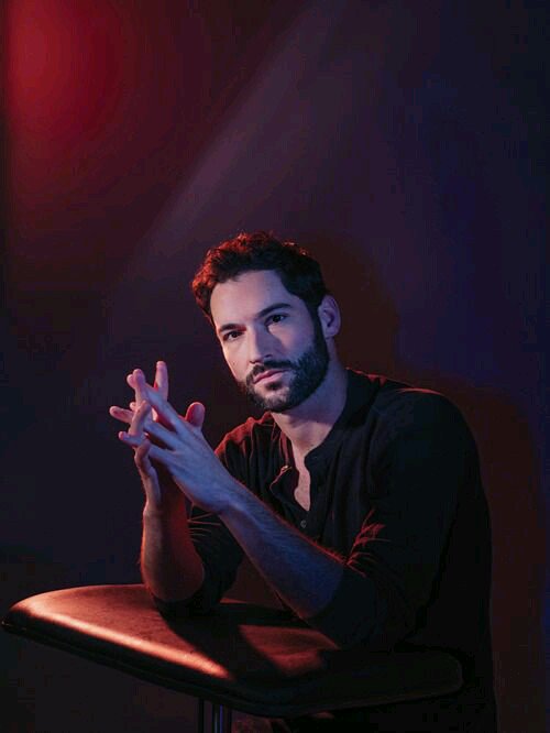 KingxfThxHell's tweet photo. "Todo cielo tiene su lucifer y todo paraíso su tentación"
 ☆Hetero☆Just_rol_spanish
☆sólo déjame saber cual es tu deseo más prohibido 

Rt(? https://t.co/Zgz1poWa6G