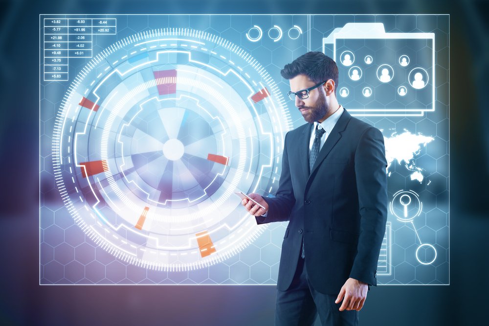 How artificial intelligence can deliver a personalised banking experience
#AI #MachineLearning #Fintech #ML #tech 
finextra.com/blogposting/14…