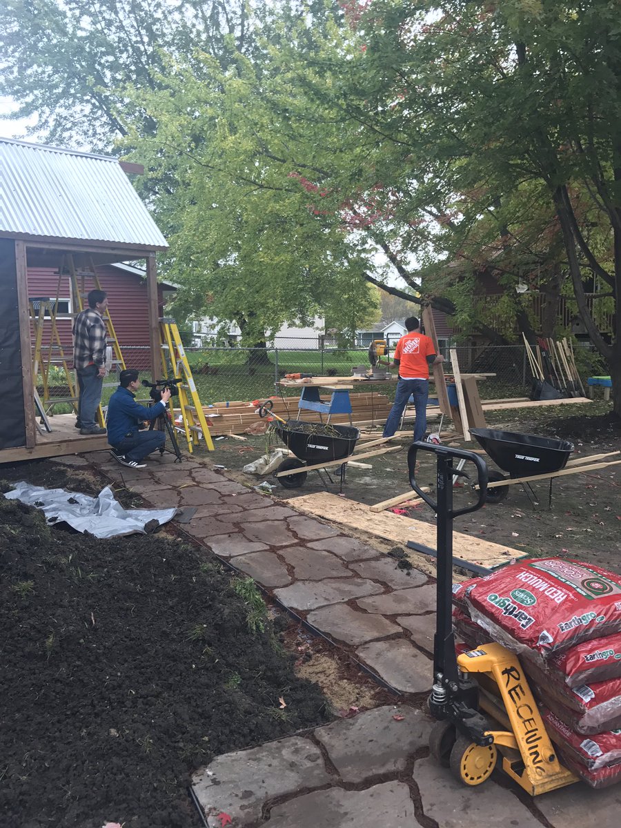 Ashley McNally tweet media