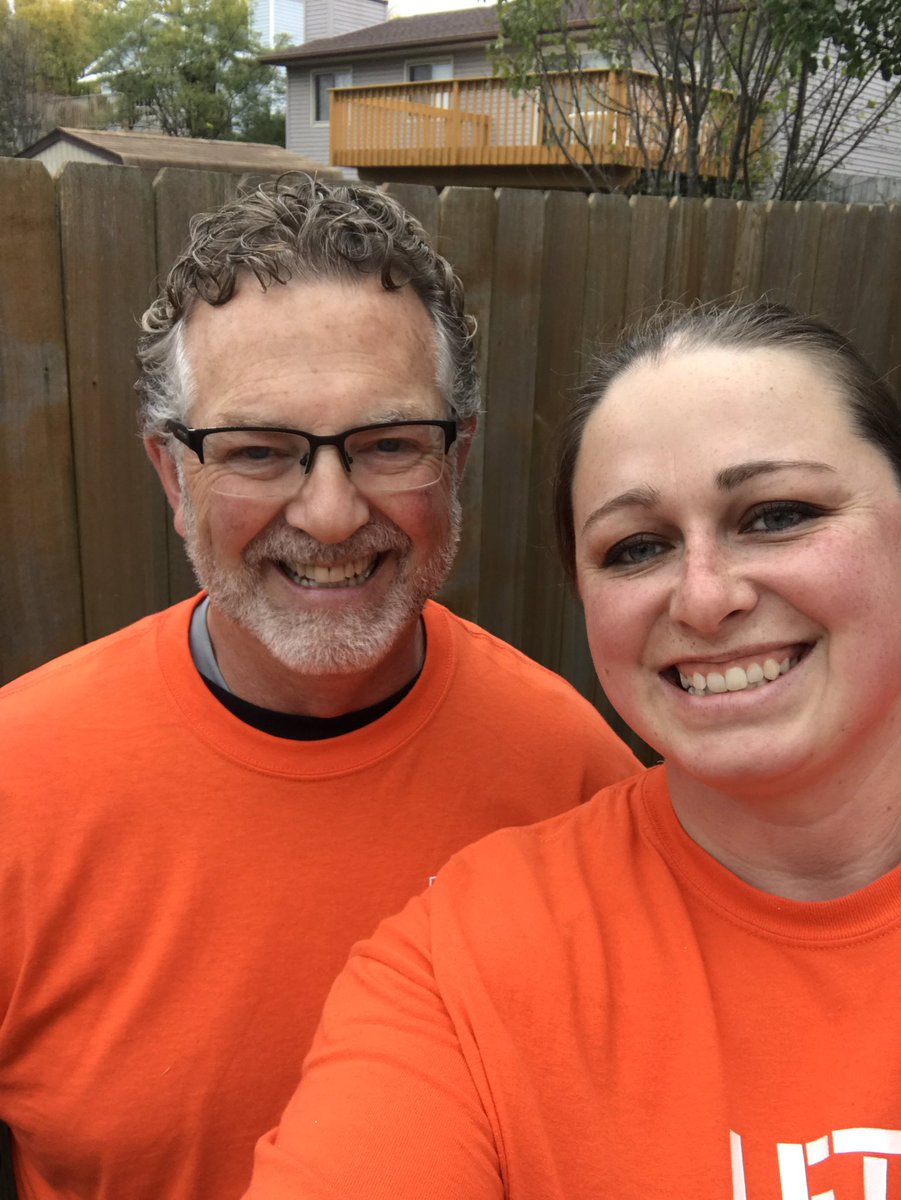 Ashley McNally tweet media