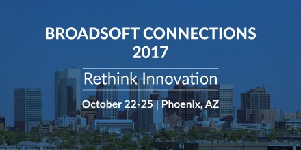 Join Edgewater Networks as they talk about new #tech like #ZeroTouchProvisioning at #BSFTConnections!  hubs.ly/H08QHNn0