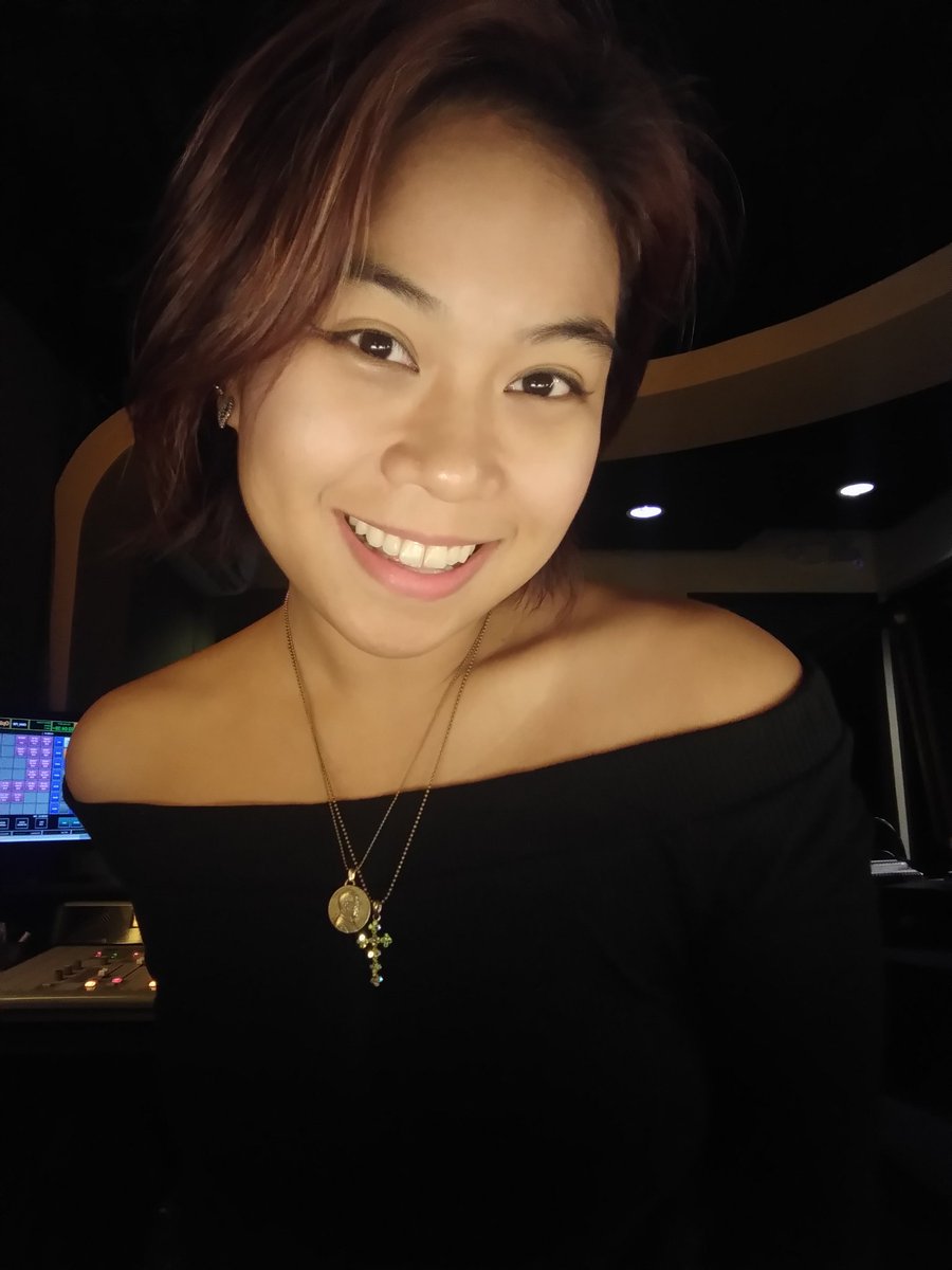 RX931's tweet photo. Hey Boo! It's your β @Summernitz joining you for #TheWeekendList on #TheMorningAfter! Need to wake up? She'll keep you up til the sunrise π https://t.co/7N2fz0X4Fm