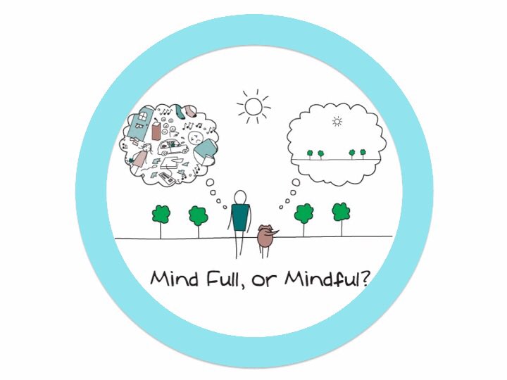 BurtonBret's tweet photo. Curious how #Mindfulness may fit into your life? @umasscfm @MindfulOnline @10percent https://t.co/e0GTwRvMXa https://t.co/8GXtpnGTK5
