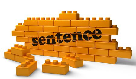 LlanwernEnglish's tweet image. Great whole-staff CPD on simple, compound and complex sentences this evening. Some great sentence work! #gettingitwrite