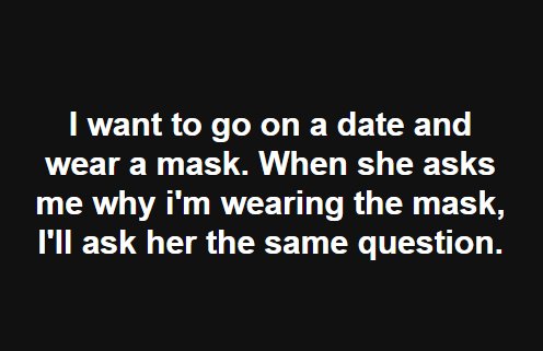 _Darkscript_'s tweet image. 