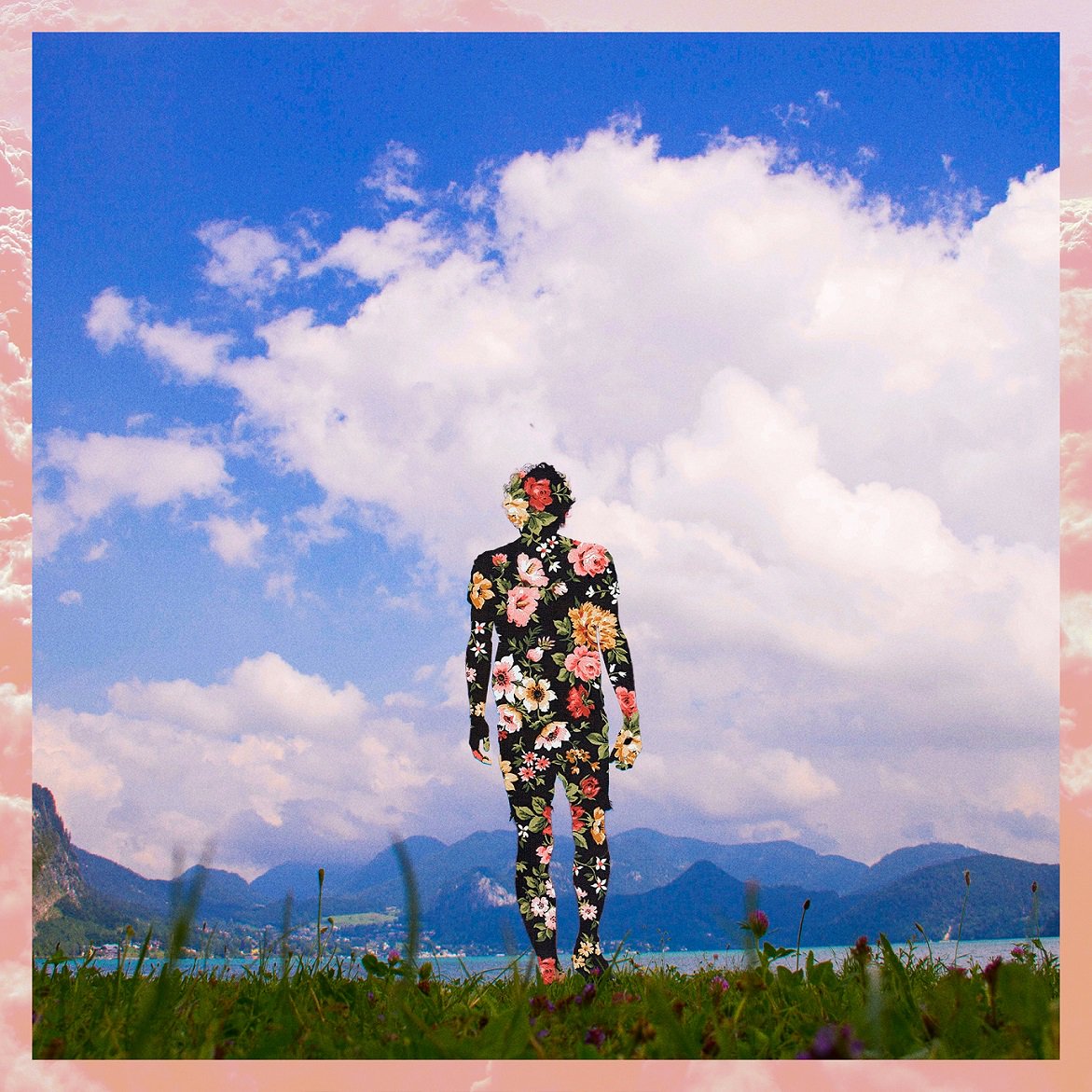 AtwoodMagazine's tweet photo. :: EP PREMIERE :: A Roaring Journey
Through @ThisIsOxenFree's
'Another Land' EP ✊🔥

https://t.co/Bu5jbsHNhC https://t.co/E3Y2XKPQOq