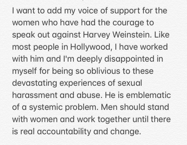 Ryan Gosling (@ryangosling) on Twitter photo 