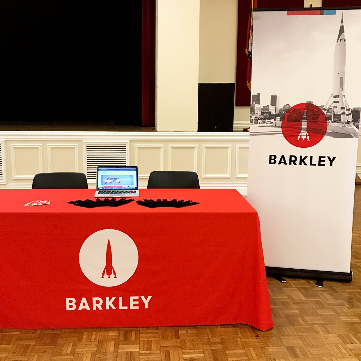 BarkleyOKRP tweet media