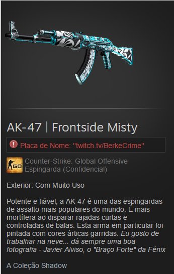 xdHelix's tweet photo. NEW GIVEAWAY!
FOLLOW ME + RT
LIKE COMMENT AND SUB: https://t.co/AToIexAC15
1 DAY! https://t.co/jcEwO4g1Kl