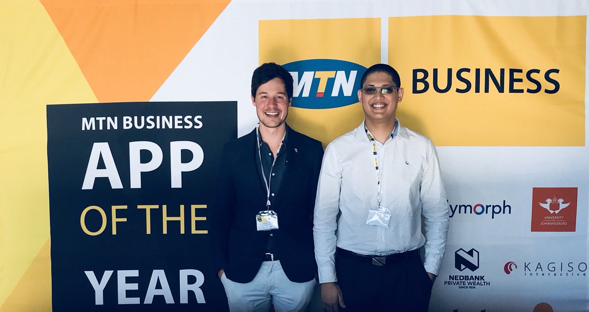 <a href="/CognitionOnline/">Cognition Tutoring</a> finalists at #MTNAppAwards 🎉