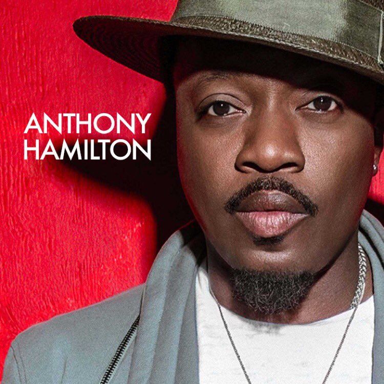 GoddessBuzz's tweet photo. #goddessbuzz Grammy Award winner #silkysoulsinger Anthony Hamilton What I'm Feelin' Live @MahaffeyTheater St Pete Oct 26 https://t.co/ayrGeJ5gBO