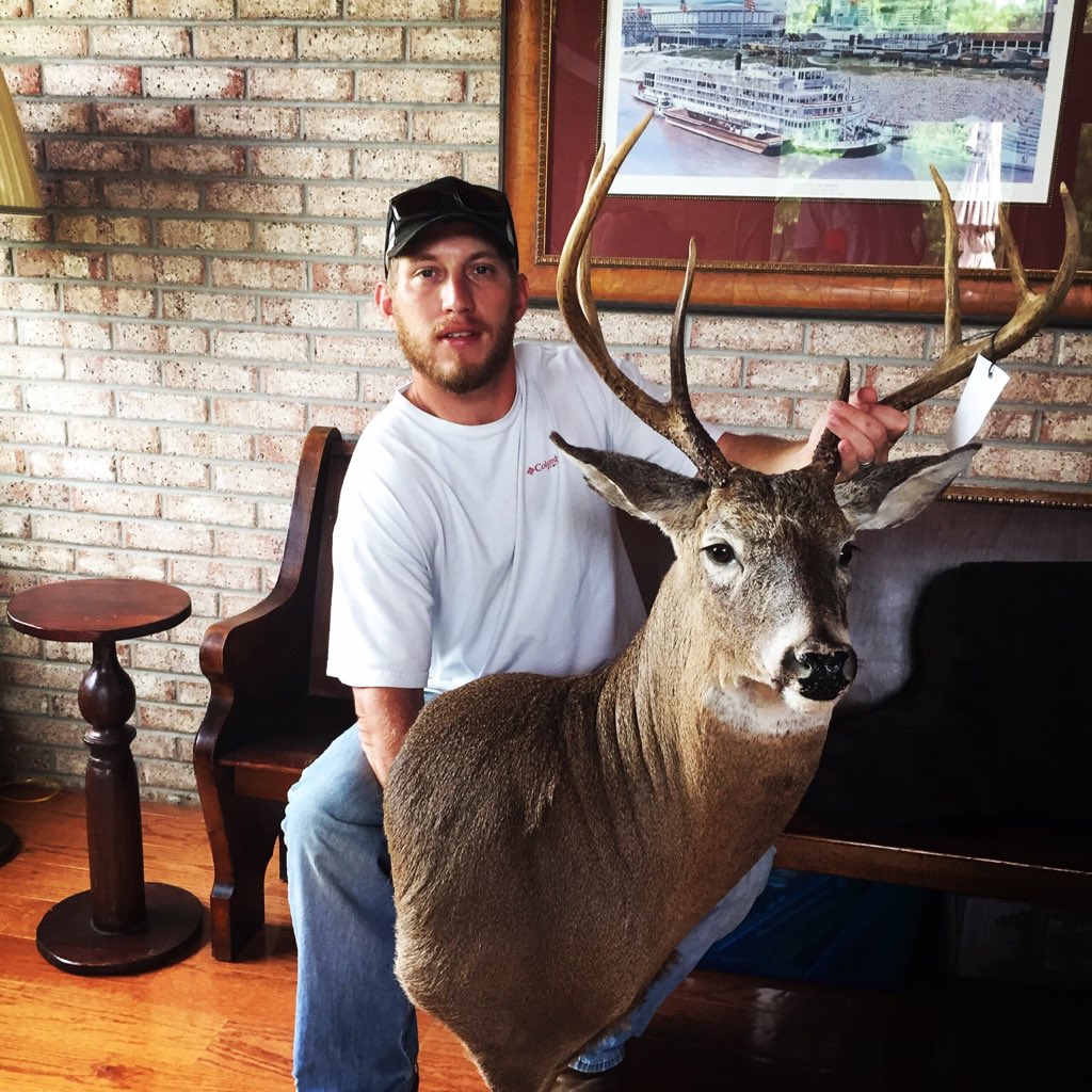 MarkNewmannHVG's tweet image. #NewProfilePic