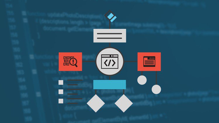 Programmers_C's tweet image. Algorithms in C : Concepts, Examples, Code + Time Complexity
☞ vrl.to/rkG_RZ4Whb
#cpp