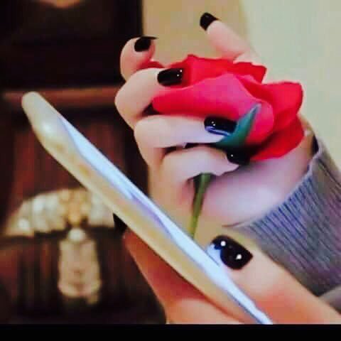 Azizk3262Khan's tweet photo. #الرياض #الدمام #جدة #بريدة #حائل #الخرج #الإحساء #الاحساء #الهفوف #بنده #بقيق #الخبر #سعوديه #الجبيل #الظهران #الشرقية #سعودي #ksa #البنات https://t.co/ANGY5MZntI
