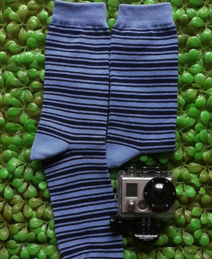 readysocksid's tweet photo. Halo Folks, the new brand socks is coming
Readysocks menawarkan kaos kaki premium dg kualitas tinggi dan harga terjangkau. buy 3 only 35k https://t.co/yNb3ZCeV9u