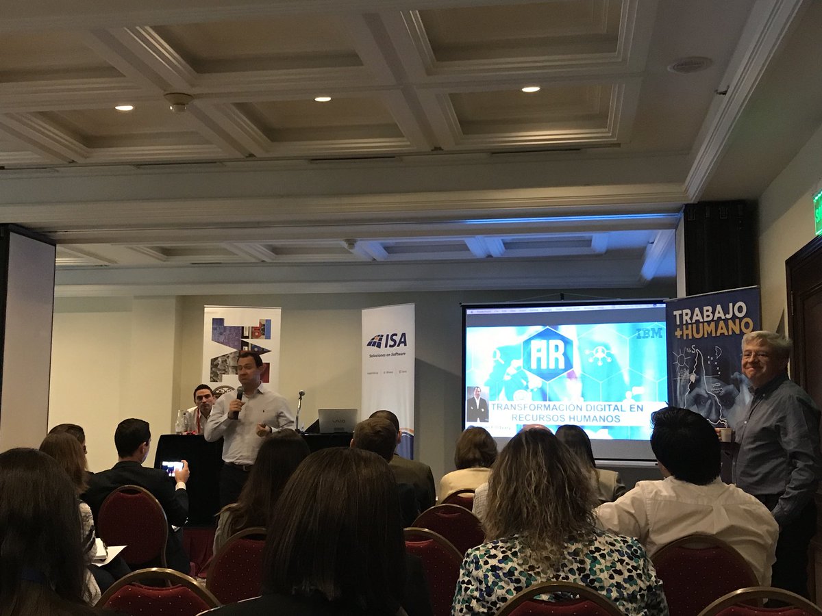 Fabrizio Carbone tweet media