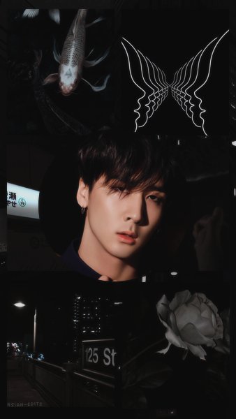 K_edits_'s tweet photo. ♡ Ravi Aesthetic Lockscreens ♡
♡ Fav se gostar 
♡ RT se pegar 
♡ Print se usar https://t.co/qnNs9GDXVl