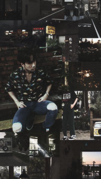 K_edits_'s tweet photo. ♡ Ravi Aesthetic Lockscreens ♡
♡ Fav se gostar 
♡ RT se pegar 
♡ Print se usar https://t.co/qnNs9GDXVl