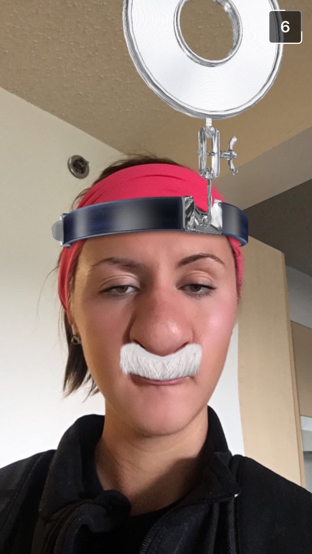 KaileyWeingartz's tweet photo. Happy Bday to my buddy! Glad you're finally the same age as me after 3 long days. I spent 20 min narrowing down these beautiful pics of you😋 https://t.co/id5ABbnpdw