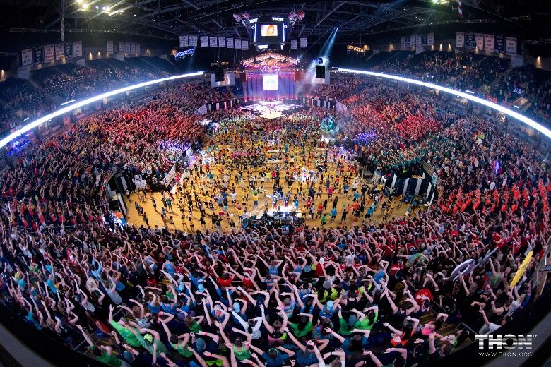 GoFundMe Pro tweet media