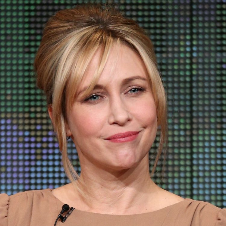 VFDoingThings's tweet photo. vera farmiga having enough of people's bullshit https://t.co/C25QysToVR