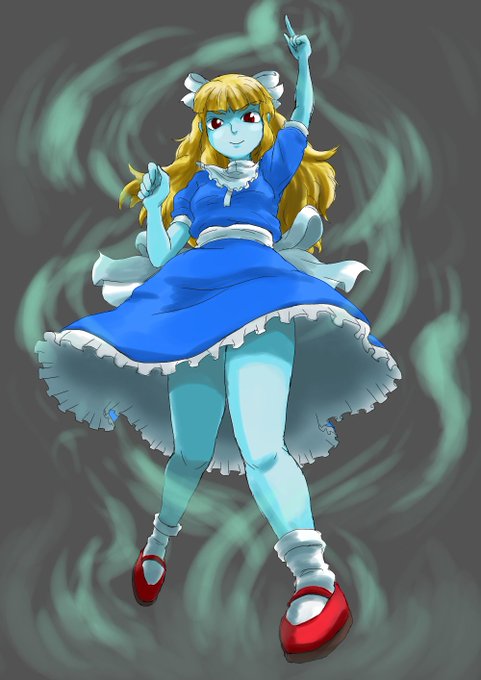 真 女神転生2のtwitterイラスト検索結果 真 女神転生2のtwitterイラスト検索結果