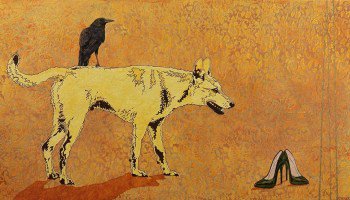 alameda_connect's tweet photo. 31st Annual Emeryville Art Exhibition is going on thru 10/29. Selections of works by 98 Emeryville artists. 11-6 daily, free, 1475 66th St. https://t.co/pZblRhipfX