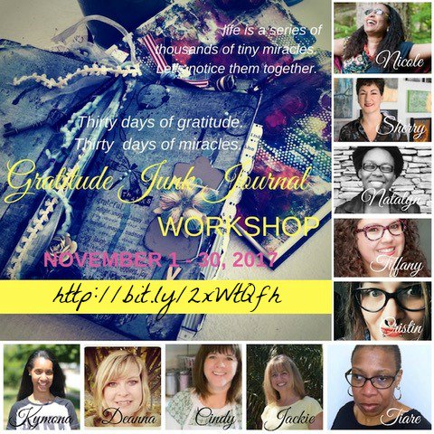 ShamhatsMusings's tweet photo. Join Deanna Jinjoe and many others great artists in this great online course https://t.co/ap2TO47De6 https://t.co/Ckey6iaaEZ