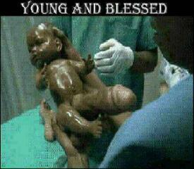 KENNETHTHATO's tweet photo. God bless you Son
#forthatdchallenge https://t.co/2oE9Y6Zsb8