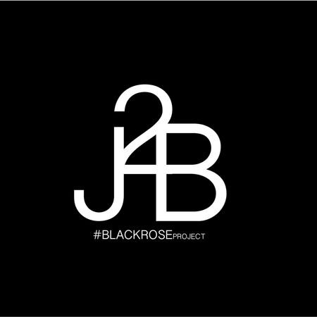 armanni_t's tweet photo. [PREMIERE] Stream @jbtwo222 #BlackRoseProject available in 300+ digital stores! https://t.co/Exlhp0Wein https://t.co/XqSnXGKWzJ