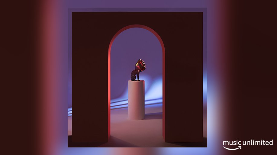 amazonmusic's tweet photo. Catch some bars from @c_tangana on his new track "Tiempo" #IntroducingLatin. https://t.co/RFMeNchXWF https://t.co/xgRWjhhi89