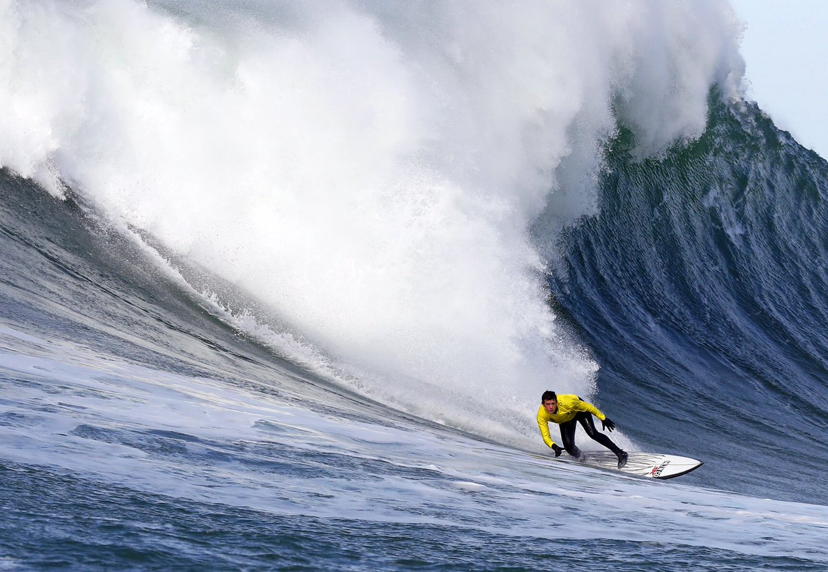 titansofmavs's tweet photo. Travis Payne making style look easy. #tbt #titansofmavericks https://t.co/pN4cRk2qkR