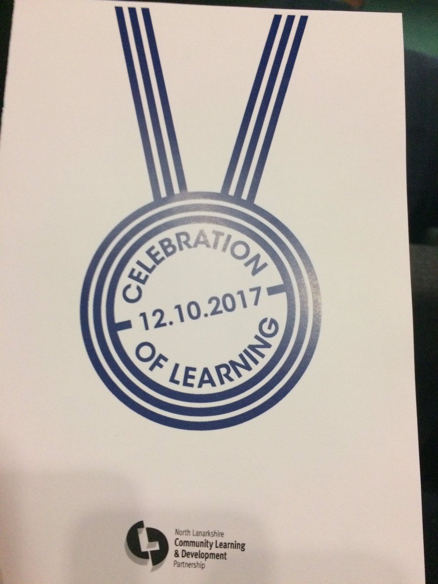 dgmcgillivray's tweet photo. Our young #transplantstories participants soon to get their award under the digital learning category @TransplantStor1 @uniwestscotland https://t.co/eZ917ruE8a