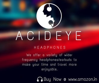 acideyeofficial's tweet photo. Enjoy the Indian Beats with headphones 4 every budget and purpose. 
Buy Now https://t.co/gNNetGFHT4   
@indian_singers @itsIvanOk #music https://t.co/yGZd8uzcgL